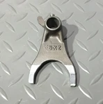 Triumph Tiger 800 Xc 2015 2017 Gearbox Selector Fork T1190364 (5-XZ). Fixed Price $16.10.