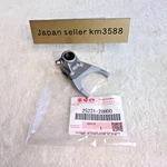 Suzuki Oem Shift Fork NO.3 25231 28H00 Z450/RMX450Z 2008 2024 Genuine Part. Fixed Price $83.70.