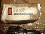 Custom Chrome Harley 3RD + 4TH Gear Countershaft 1976-84 Fl Fx 35716-76T #. Fixed Price $125.00.