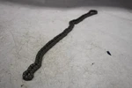 Camshaft Drive Chain 12760-19F00 2001 Suzuki SV650S. Fixed Price $25.00.