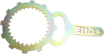 Ebc Clutch Removal Tool CT074. Fixed Price $49.07.