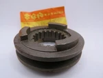 Nos Suzuki GT500 1967-1968 Transmission 1ST Driven Gear Wheel 24411-15000. Fixed Price $74.99.