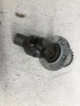 04L25 1999 Yamaha Xvz 1300 Tf Royale Star Venture Middle Gear Comp. Fixed Price $29.49.