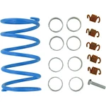 Epi Clutch Kit For Yamaha WE391005. Fixed Price $246.23.