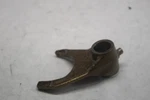 Gearshift Fork #25231-24F10 2005 Suzuki Hayabusa GSX1300R. Fixed Price $40.00.