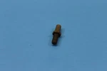 Nos Yamaha YFM350 FJ1200 Screw Stopper Part# 5VK-18127-00-00. Fixed Price $6.95.