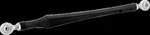 Performance Machine (pm) 0034-0058SCA-SM Rod Shift 86-17 Bo. Fixed Price $157.37.