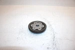 1987 Honda Atc 90A Oem Primary Driven Gear 23110-046-000 23110-046-010 AH57. Fixed Price $18.99.