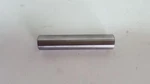 Rod-sift-in Kawasaki KX450F KLX450 2006-15 Shift Fork Shaft. Fixed Price $7.85.