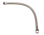 Crankcase Vent Hose Line 02-06 Harley Flht Flhr Fltr Touring 45808-02 83112. Fixed Price $85.94.