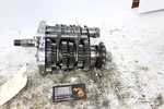 12-16 Kawasaki Ninja Oem Transmission Set Gears Plate Shifter Drum. Fixed Price $175.00.