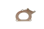 New Oem Yamaha 248-17471-01-00 Transmission Plate Cover Nos. Fixed Price $12.99.