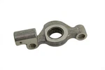 Support Shifter Cam Right For Harley-davidson. Fixed Price $81.99.