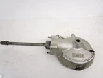 Yamaha Xv 920 Virago Shaft Used Differential 4X7-46101-01-00 1982-1983. Fixed Price $45.06.