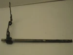 1979 Suzuki GS425E Shift Shaft Rod. Fixed Price $10.36.