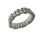 Starter Bearing Clutch 28126-MK5-004 Fit Honda VTX1800 VTX1300 VT13CX XL600V. Fixed Price $38.00.