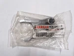 Yamaha #5EB-18511-00 Gear Shift Fork 1,YZF-R6/99-02Y. Fixed Price $55.00.