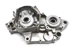 1998 Suzuki Left Crankcase 11300-36870. Fixed Price $225.00.