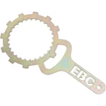 Ebc Series Clutch Removal Tool / Each (CT003). Fixed Price $33.43.