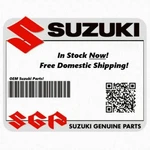 Qty 2008-2010 Suzuki RM-Z250K8 Spacer 56243-10H11 New Oem. Fixed Price $24.99.