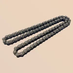 Cam Timing Chain 25H 82L Honda Z50A 1969 1978 Z50R 1979 1999 14401-035-003. Fixed Price $10.89.