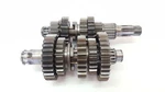 Gearbox Transmission Kawasaki 1987. Fixed Price $321.75.