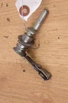 1979 Yamaha IT400 Clutch Actuator Lever. Fixed Price $29.00.
