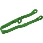 Polisport Chain Slider - Green 2005 8473400002. Fixed Price $14.41.