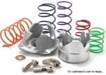 Epi Mudder Clutch Kit WE436997. Fixed Price $237.49.