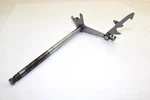 Honda Oem Shift Shaft Spindle 24610-426-010 Q4534. Fixed Price $19.49.