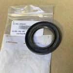 Honda Oem Oil Seal, Transmission X5 CL350 SL350 CB350 91205-286-003. Fixed Price $21.99.