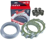 Barnett Complete Clutch Kit 1983-87 Yamaha YSR50 305-90-10036 + Steel Plate. Fixed Price $72.45.