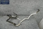 Transmission Oil Return Line Hose Mercedes W213 E53 CLS53 Oem. Fixed Price $135.00.