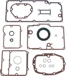 James Transmission Gasket & Seal Kit #JGI-33031-99 Harley Davidson. Fixed Price $49.16.