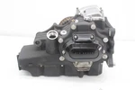 12-16 Harley Davidson Flhr Road King 103CI Engine Motor Transmission Gear Box. Fixed Price $449.10.