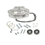 S&s Transmission Trap Door Kit For 5-SPEED #56-1027 Harley Davidson. Fixed Price $519.95.