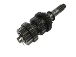 1991 Honda Oem Engine Transmission Gear Input Shaft. Fixed Price $389.60.