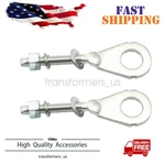 Rear Chain Adjuster Tensioner For Honda CT70 Trail 1969-1982 1991-1994 MB5. Fixed Price $11.36.