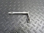 95-06 Kawasaki Kdx 200 220 Oem Factory Clutch Release Arm 13236-1264. Fixed Price $14.95.