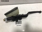 Mv Agusta F4-S 750 2001 2009 Clutch Master Cylinder Oem M2067 LOT103 103C26848. Fixed Price $276.16.