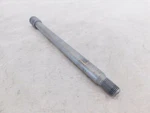 Bmw K1600GT K1300 K1200 Front Fork Swingarm Trailing Pivot Bolt Shaft. Fixed Price $14.95.