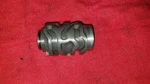 CR250R Honda 1984 Shift Drum Gear Change 24311-KA4-740. Fixed Price $15.90.