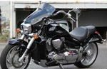 Suzuki Boulevard VZR1800 2009 Transmission Shaft, Cntr (NT16) 24121-48G10. Fixed Price $197.35.