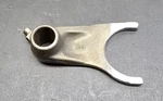 1986 2000 Honda 650L Gear Fork 24211-MG3-000 Right Shifter. Fixed Price $24.49.