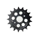 Driven Racing Front Sprocket / Tooth 1013-520-16T. Fixed Price $43.56.