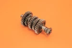 1999 99-23 Oem Transmission Counter Shaft Assembly Gearbox Set. Fixed Price $179.99.