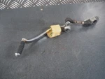 Kawasaki LTD700 ZN700-A 1984 13242-1179 Pedal Lever Gear Change 13725. Fixed Price $40.67.