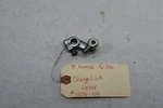 Oem Kawasaki Motorcycle Change Link Lever 1988 EX500 13236-1154. Fixed Price $38.00.