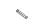 New Oem Yamaha 90501-09051-00, 905-01090-51-00 Compression Spring Nos. Fixed Price $7.99.