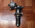 Yamaha FJR1300AE FJR1300ES Transmission Middle Drive Gear. Fixed Price $72.90.